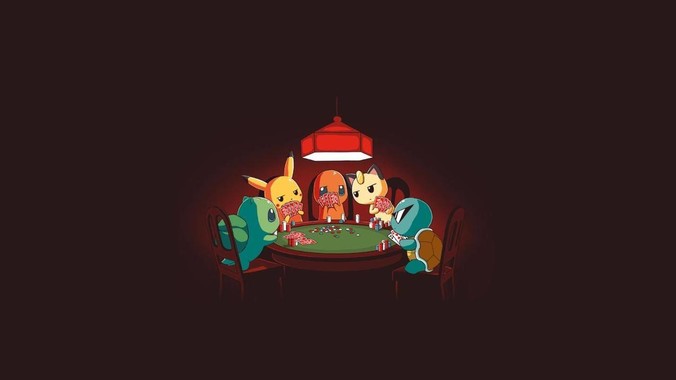为什么linux桌面那么丑？